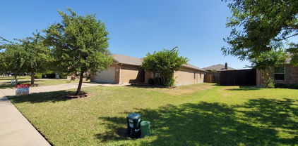104 Rambling Way, Forney