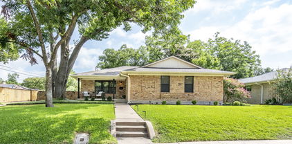 10174 Creekmere Cir, Dallas
