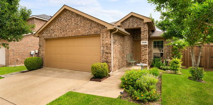 4036 Merriman Dr, Forney