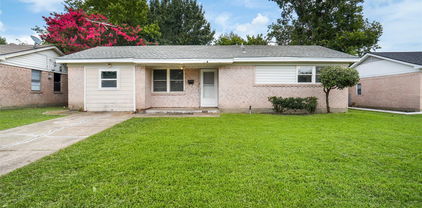 1330 Eastern Heights Dr, Mesquite