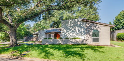 15644 Terrace Lawn Cir, Dallas