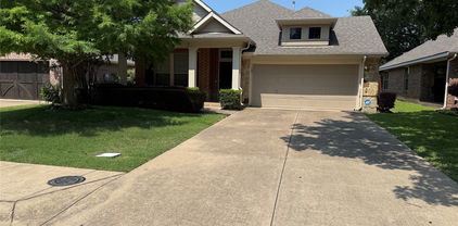 2816 Lacompte Dr, Dallas