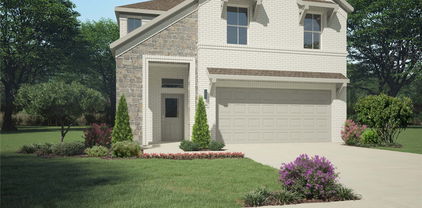 2470 Adenmore Ln, Forney