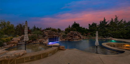 1276 Somerset Ln, Mclendon Chisholm