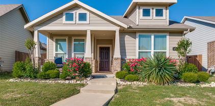 2844 Journey Ln, Forney