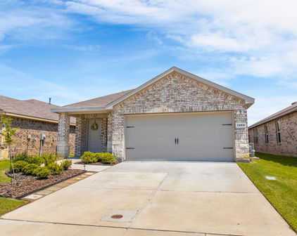 1424 Tarzan Dr, Forney