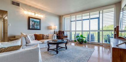 5200 Keller Spgs Unit 535, Dallas