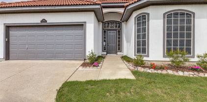 2800 Saratoga Dr, Rockwall