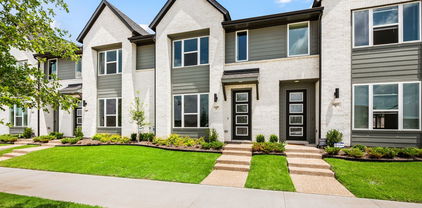 1408 Solterra Blvd, Mesquite