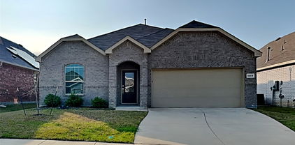 5604 Elwood Dr, Forney