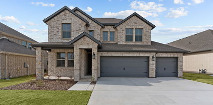 1208 Watercrest St, Forney