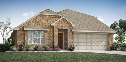 3662 Jordan Way, Kaufman