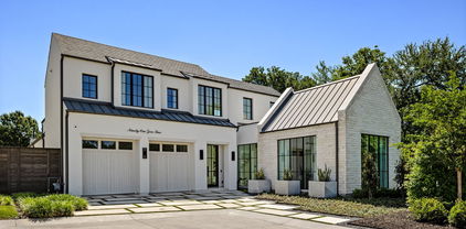 9102 Bluff Hollow Ct, Dallas