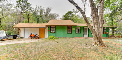 1445 Joe Wilson, Cedar Hill