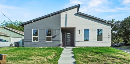 4604 Corregidor St, Dallas