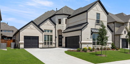 1724 Ruby Way, Rockwall