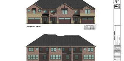 10206 Liberty Grove Rd, Rowlett