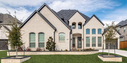 620 Windy Ridge Ln, Rockwall