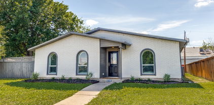 11750 Featherbrook Dr, Dallas