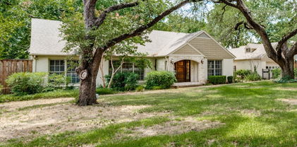 4184 Rosa Rd, Dallas