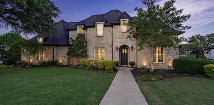 147 Stoneleigh Dr, Heath