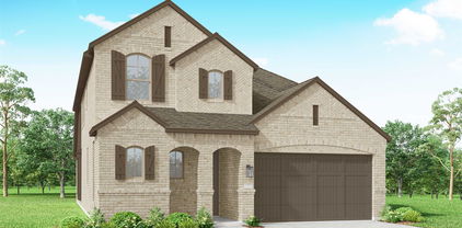 2406 Cornwall Ln, Forney