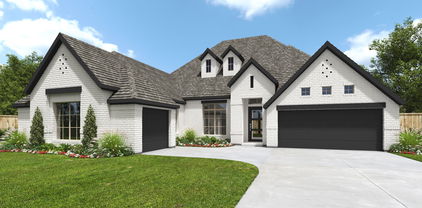 1935 Foothill Rd, Rockwall