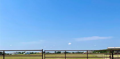 970 Vz County Road 3415, Wills Point