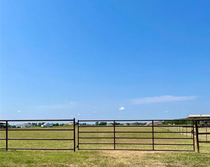 970 Vz County Road 3415, Wills Point