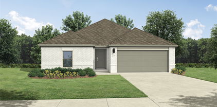 2473 Adenmore Ln, Forney