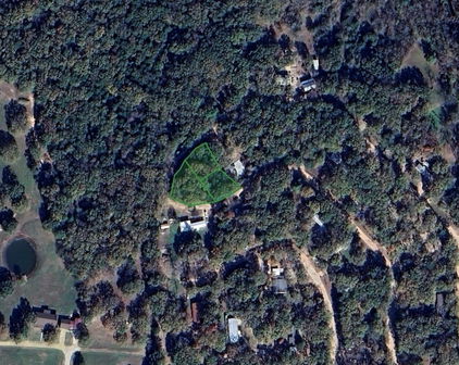 804 Wood Duck Trce, Quinlan
