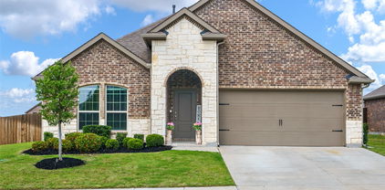 303 Headwater Dr, Fate
