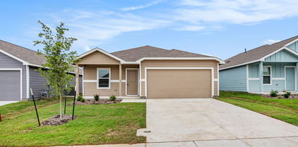 1920 True Calling Way, Crandall