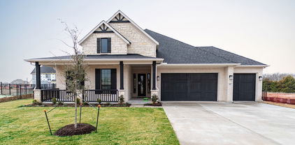 307 Big Antler Ct, Heath