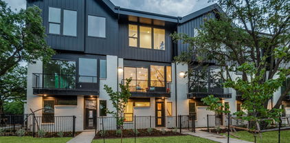 14911 Reserve Cir, Addison