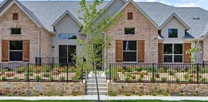 8513 Del Rio Trl, Rowlett