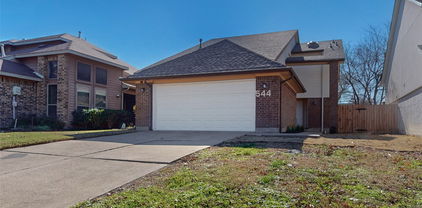 544 Blanco Dr, Mesquite