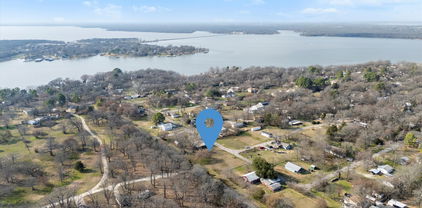 tbd Tbd Payne St, Quinlan