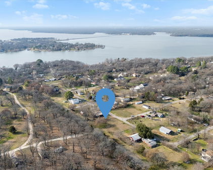 tbd Tbd Payne St, Quinlan