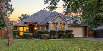 1438 Audobon Ln, Rockwall
