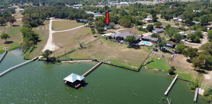 117 Vista Cir W, West Tawakoni