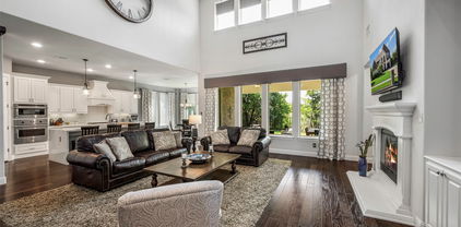 2272 Brooks Trl, Heath