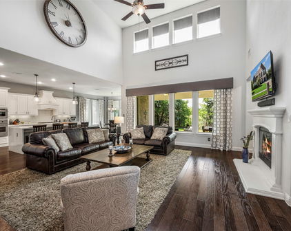 2272 Brooks Trl, Heath
