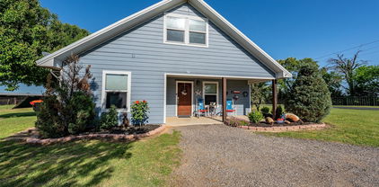 1674 Vz County Road 1514, Grand Saline