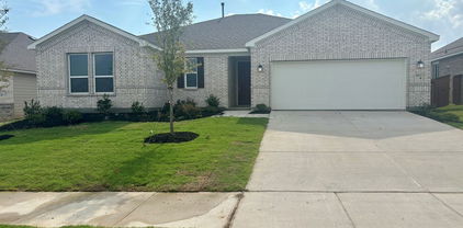 3912 Melica Ln, Crandall
