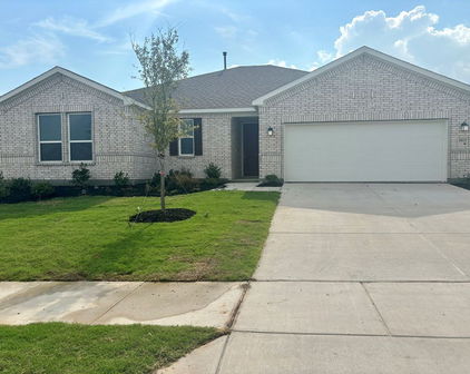 3912 Melica Ln, Crandall