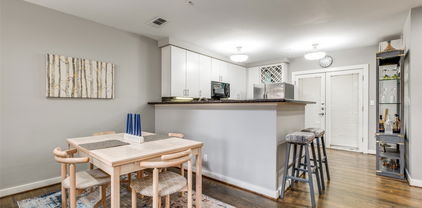 3922 Gilbert Ave Unit 220, Dallas