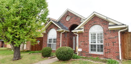 2333 Baretta Dr, Mesquite