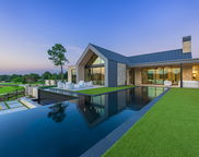 2645 Magnolia Cir, Westlake image