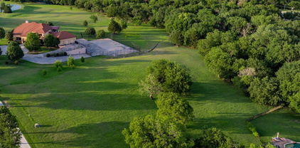 tbd Tbd Kings Court Dr, Forney